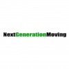 Next Generation Moving moving company quotes 