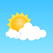 Weather Forecast !