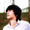 Mens Hair Styles - Hair Styles For Mens