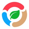 Nutrients - calorie counter & diet tracker calorie counter diet tracker
