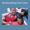 Best Bodybuilding Exercises bodybuilding workouts for men 