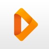 Infuse Pro 5 - Firecore, LLC