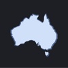 VIP Australia vip torrent