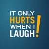 It Only Hurts When I Laugh Season 1 Episode 15 It Only Hurts When I Laugh Season 1 Episode 15