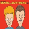 Beavis and Butt-Head Season 8 Episode 13 Beavis and Butt-Head Season 8 Episode 13