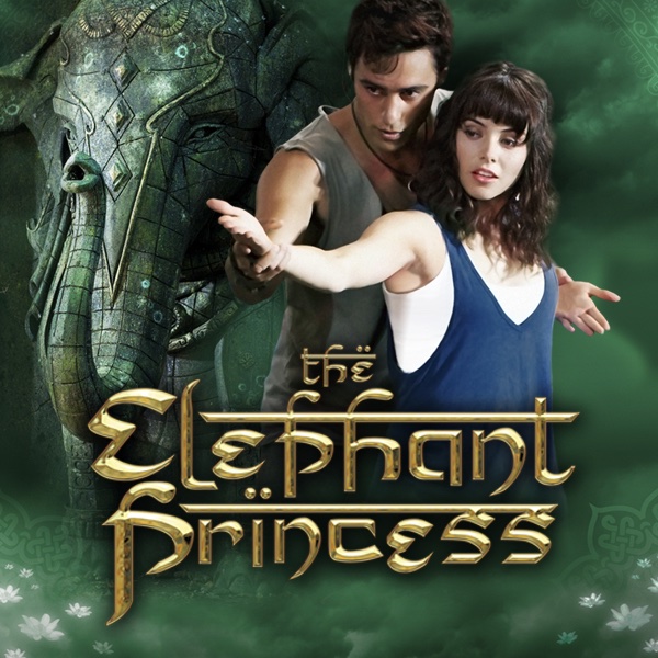Elephant Princess Stream Elephant Princess Stream