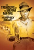 watch The Treasure of the Sierra Madre (Full Length. NO Opening Credits. Humphrey Bogart, Walter Huston, Tim Holt) online
