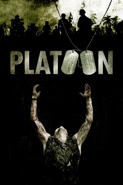 Watch Platoon Download Game