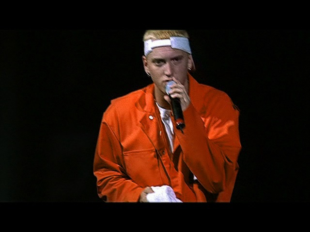The real slim shady скачать mp3