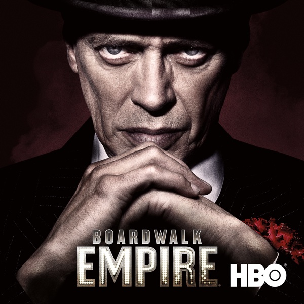 Watch Boardwalk Empire Season 2 Episode 6