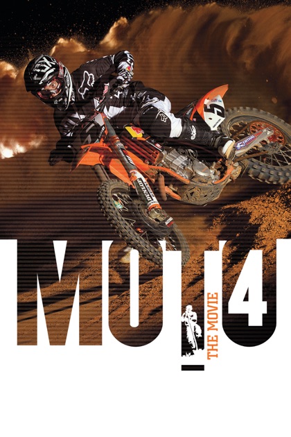 Moto 7 Full Movie Free