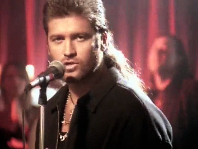 Скачать песни billy ray cyrus