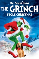 The Grinch