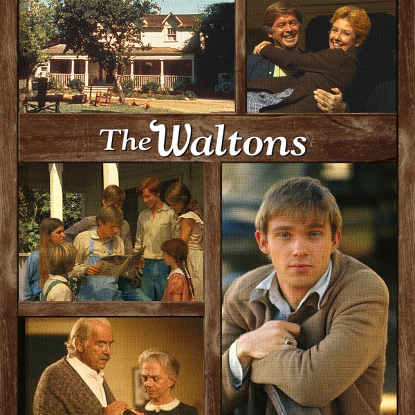 Watch The Waltons Episodes | Season 2 | TVGuide.com