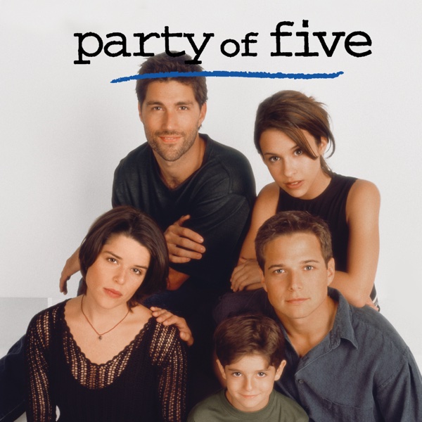 watch-party-of-five-episodes-season-5-tvguide