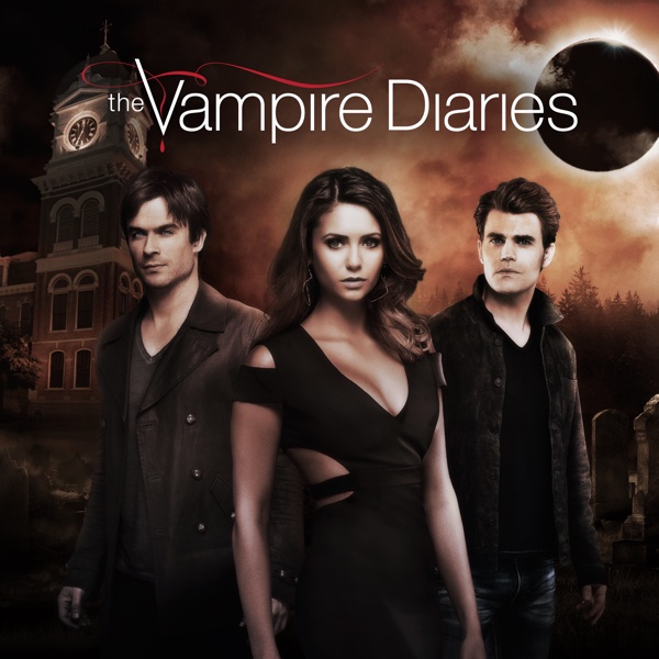 Vampire Diaries Saison 3 Streaming Gratuit