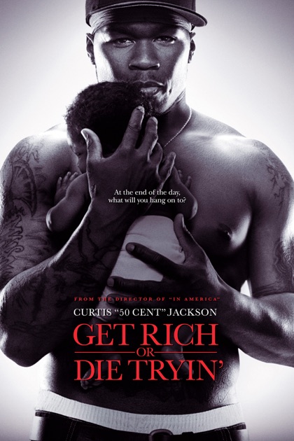 get rich or die tryin album download torrent mp3