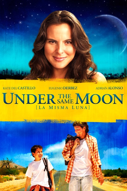 under-the-same-moon-la-misma-luna-on-itunes