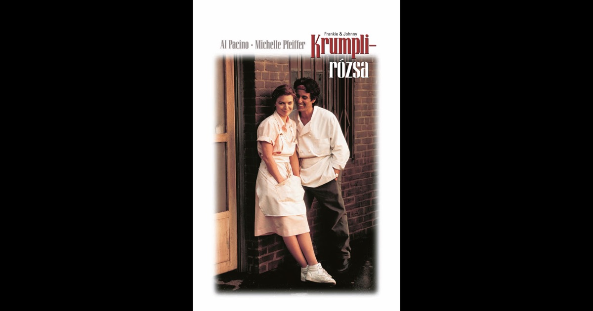 Watch Frankie And Johnny 4Shared Watch Frankie And Johnny 4Shared