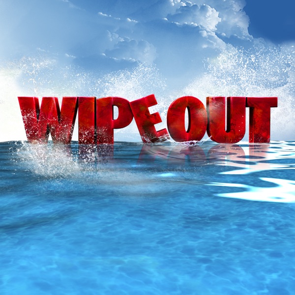 download wipeout usa season 4
