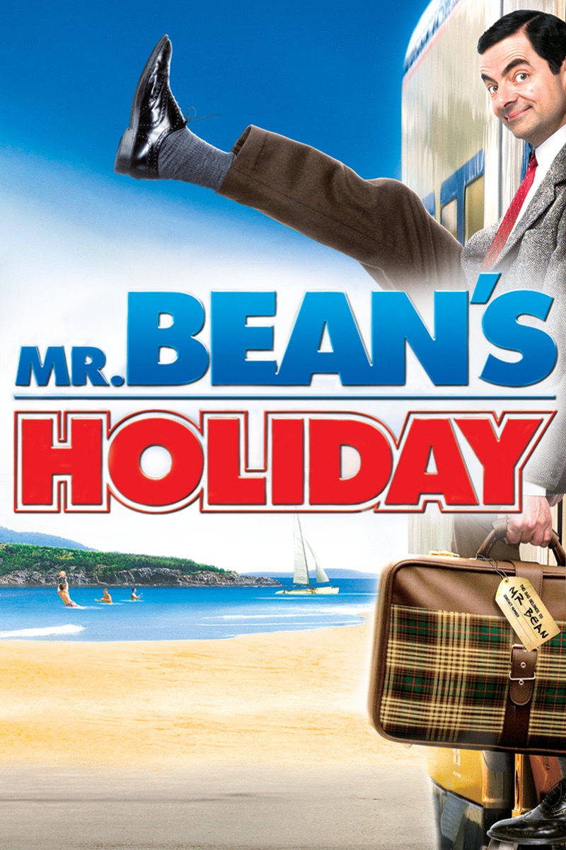 mr bean zeichentrickserie deutsch mr bean zeichentrickserie deutsch