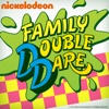 Family Double Dare Season 1 Episode 5 Family Double Dare Season 1 Episode 5