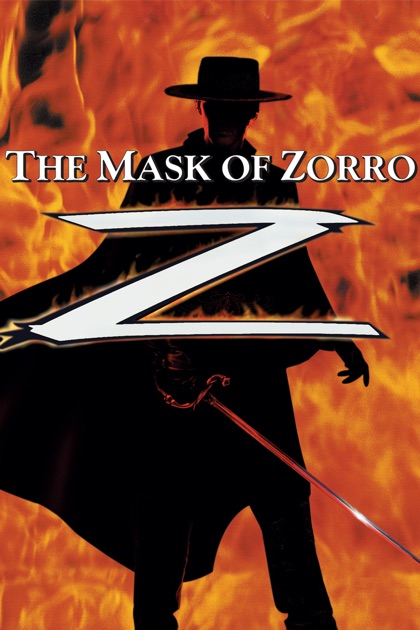 Zorro 