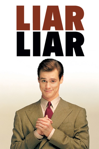 Watch Liar Liar Online Ibtimes