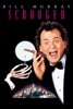 3人のゴースト Scrooged (字幕版) 3人のゴースト Scrooged (字幕版)