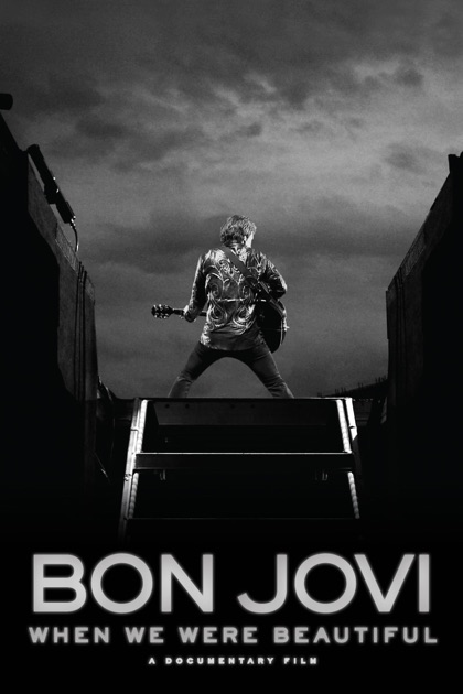 ¿Documentales de/sobre rock? - Página 14 1200x630bb