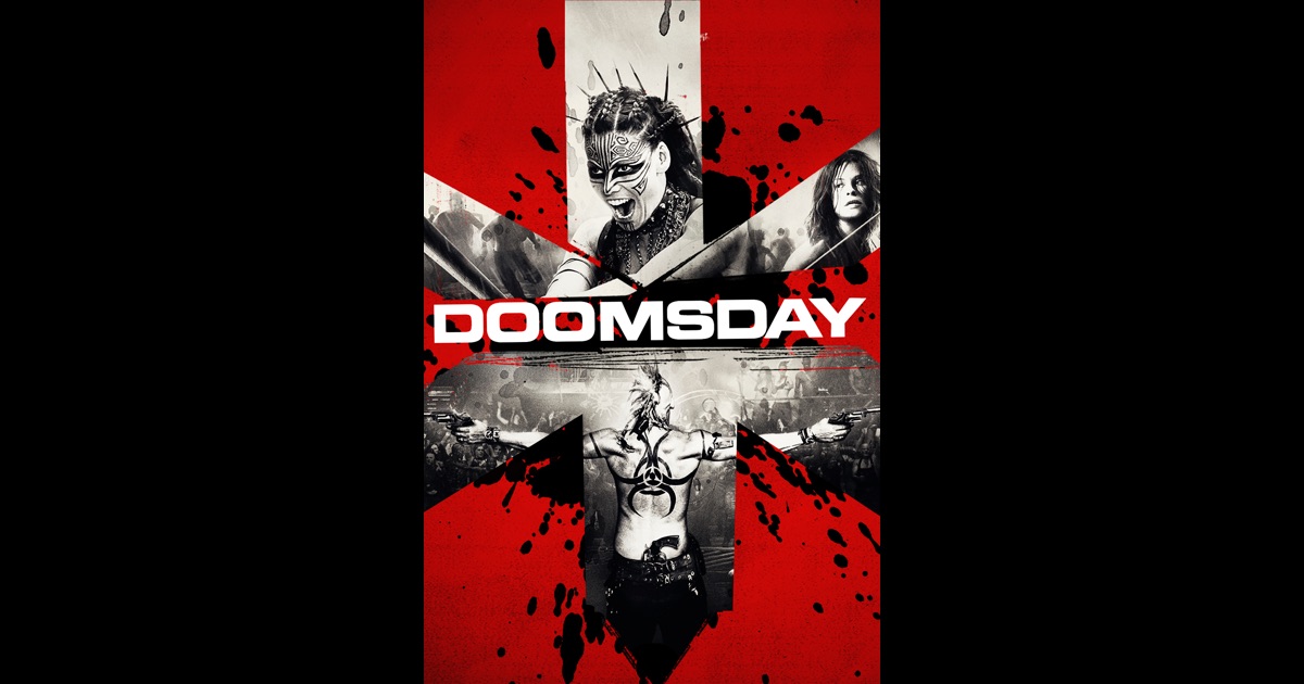 download the new for android Doomsday Paradise