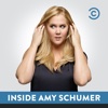 Inside Amy Schumer - Psychopath Test  artwork