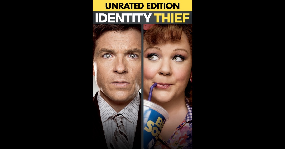 identity thief watch online