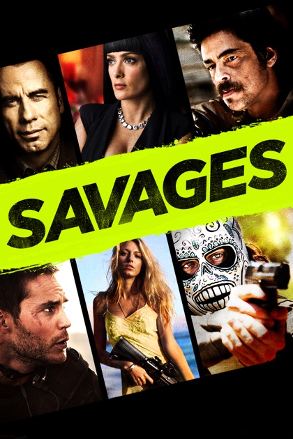 Little Savages Movie Watch Online Little Savages Movie Watch Online