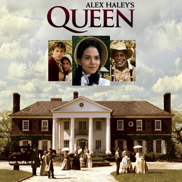 alex haleys queen A year ago, jasmine guy auditioned to play writer alex haley's great-grandmother in the television miniseries queen the author of roots died the same week i was wondering who and what would . alex haleys queen A year ago, jasmine guy auditioned to play writer alex haley's great-grandmother in the television miniseries queen the author of roots died the same week i was wondering who and what would .
