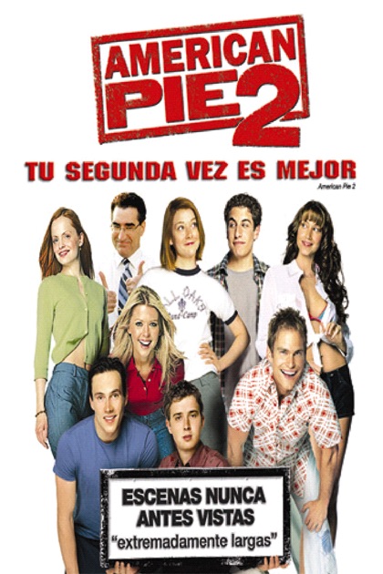 american pie 2 movie4k american pie 2 movie4k