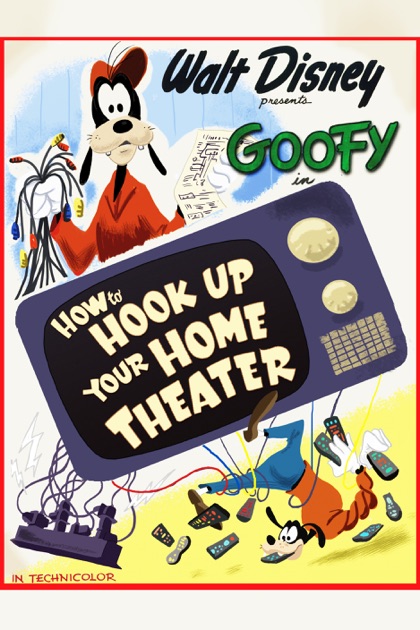 Movies For Apple Ipod An Extremely Goofy Movie 