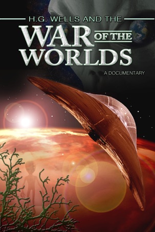 Watch War Of The Worlds Full Movie