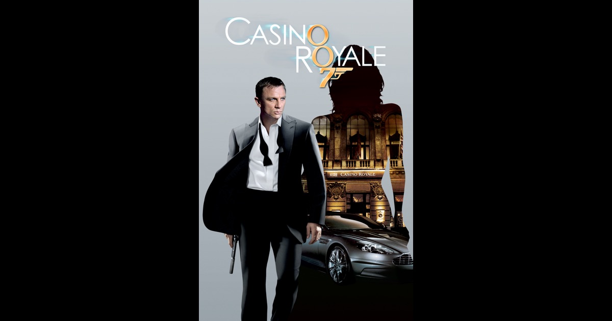 casino royal hd streaming