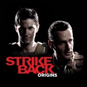 Strike Back Origins - Strike Back Origins  artwork