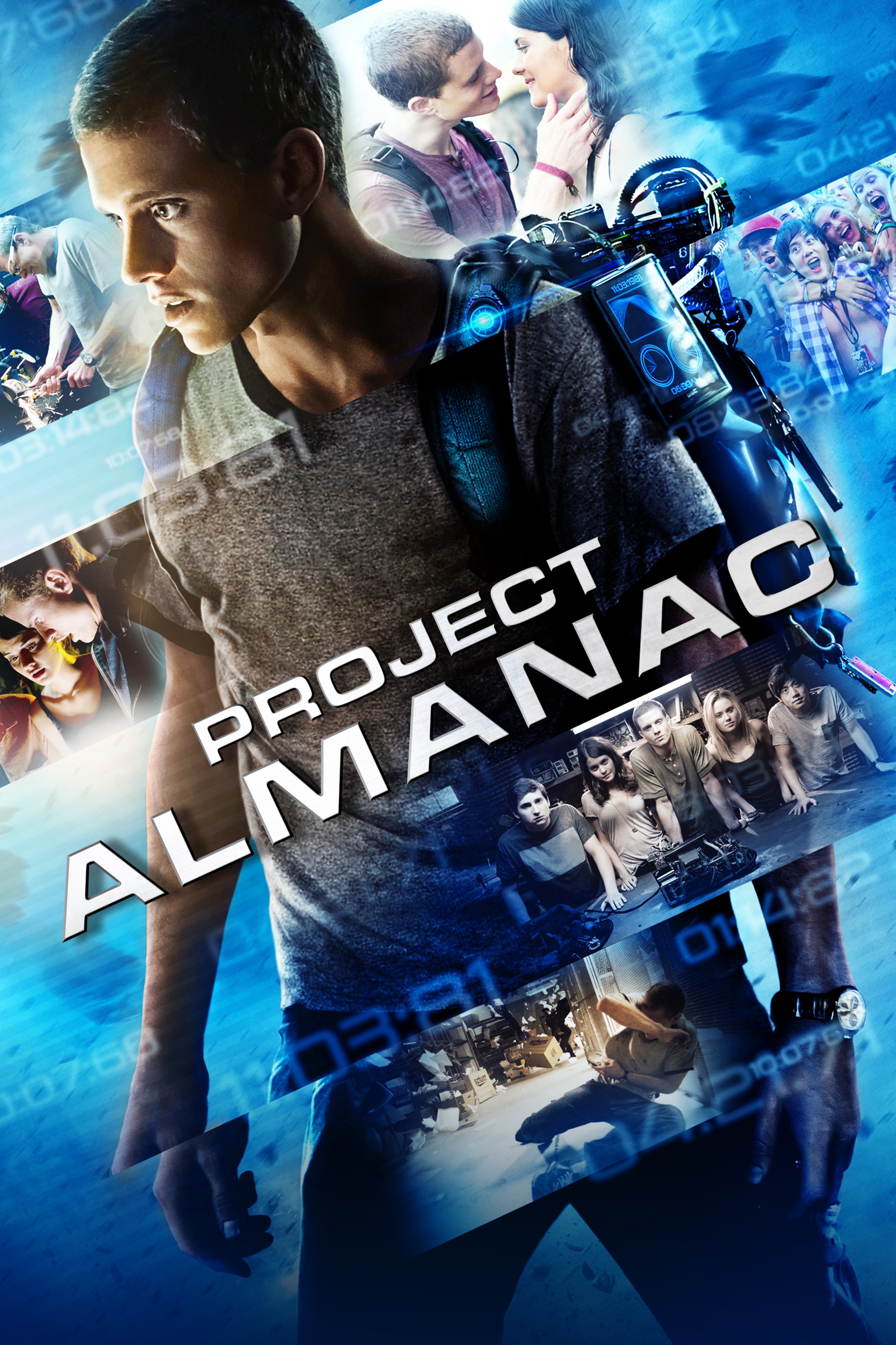 project-almanac-on-itunes