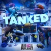 Tanked - Internet Tank Sensation  artwork