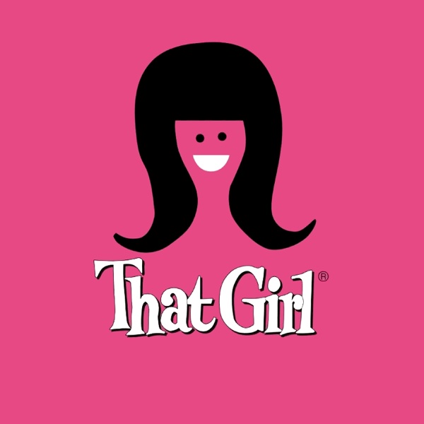 Watch That Girl Episodes Season 5 Tv Guide