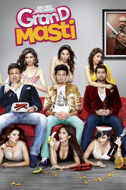 full hd movie grand masti free