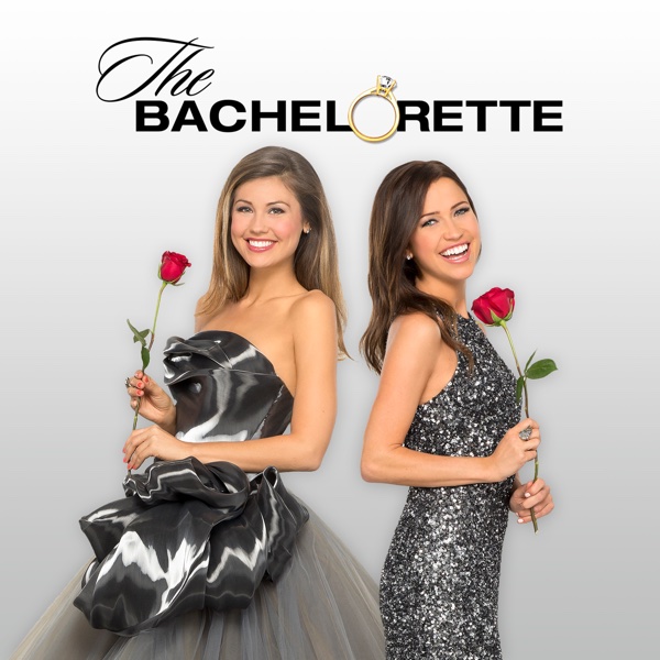 Watch Bachelorette Download Full