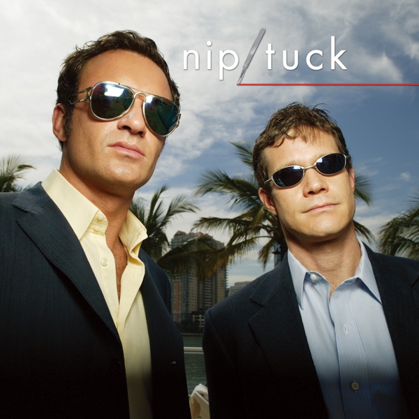 nip tuck season 1 online episodes