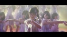 乃木坂46 - 気づいたら片想い アートワーク