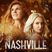 Nashville - Nashville, Season 5  artwork