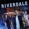 Riverdale - Chapter Two: “A Touch of Evil”  artwork