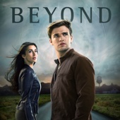 Beyond - Beyond, Season 1  artwork